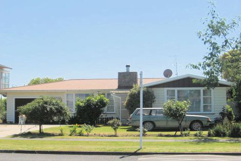 Photo of property in 1019 Aberdeen Road, Te Hapara, Gisborne, 4010