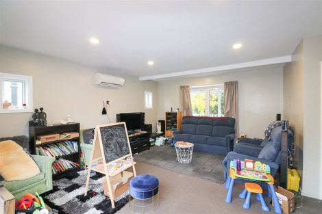 Photo of property in 40 Bouverie Street, Waimataitai, Timaru, 7910