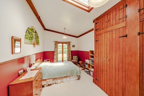 Photo of property in 31 Lyall Street, Tikokino, Waipawa, 4273