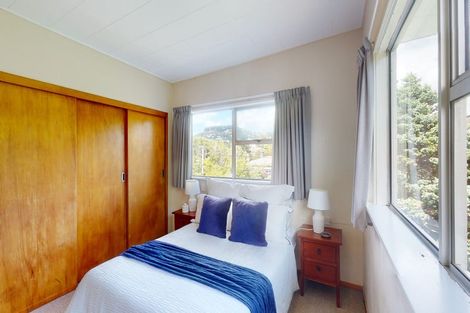 Photo of property in 1/3 Ngaio Gorge Road, Ngaio, Wellington, 6035