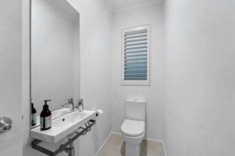 Photo of property in 108 Squadron Drive, Hobsonville, Auckland, 0616