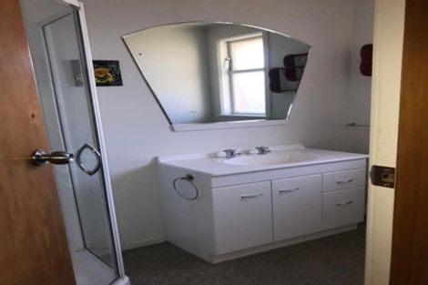 Photo of property in 41 Blyth Street, Cromwell, 9310