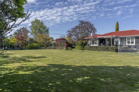 Photo of property in 17 Miro Street, Lansdowne, Masterton, 5810