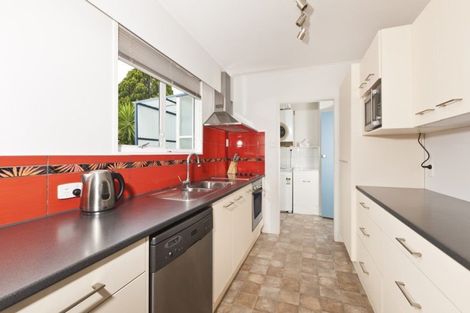 Photo of property in 10 Bahama Place, Parahaki, Whangarei, 0112