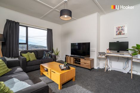 Photo of property in 5 Cuba Street, Calton Hill, Dunedin, 9012