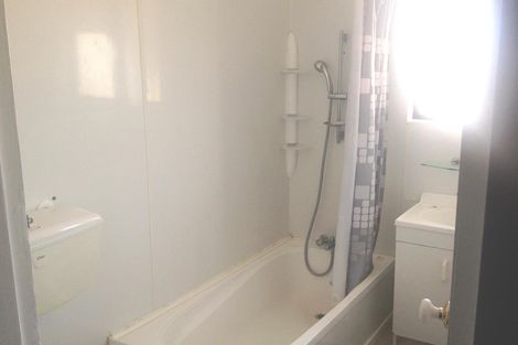 Photo of property in 33a Waingaro Road, Ngaruawahia, 3720