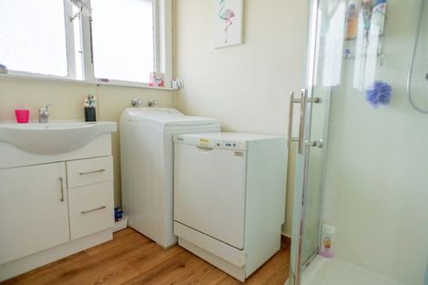 Photo of property in 24 Excellency Terrace, Ascot Park, Porirua, 5024