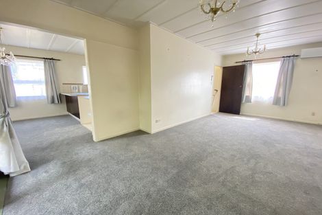 Photo of property in 3g Green Road, Panmure, Auckland, 1072