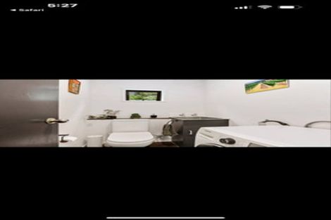 Photo of property in 163 Grant Road, Thorndon, Wellington, 6011