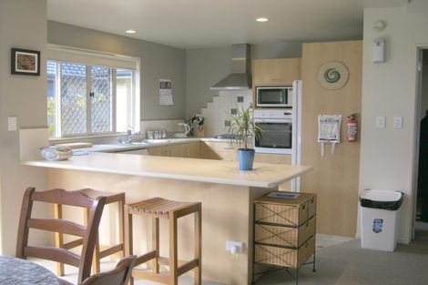 Photo of property in 394 Peachgrove Road, Fairfield, Hamilton, 3214