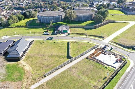 Photo of property in 10 Omanga Way, Bethlehem, 3110