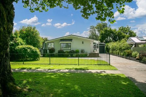 Photo of property in 109 Hall Street, Cambridge, 3434