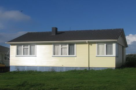 Photo of property in 3 Pompallier Place, Otangarei, Whangarei, 0112