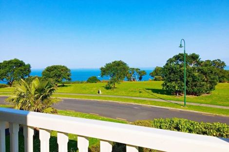 Photo of property in 285 Pinecrest Drive, Gulf Harbour, Whangaparaoa, 0930