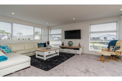 Photo of property in 9 Park Rise, Mangawhai Heads, Mangawhai, 0505