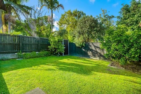 Photo of property in 48 Lincoln Street, Ponsonby, Auckland, 1021