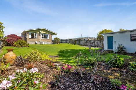 Photo of property in 37 Clifton Drive, Waitara, 4320