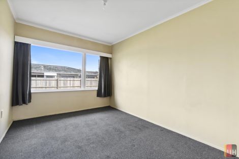 Photo of property in 27a Alexander Avenue, Papatoetoe, Auckland, 2025