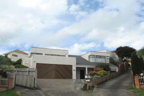 Photo of property in 12a Anure Place, Highland Park, Auckland, 2010