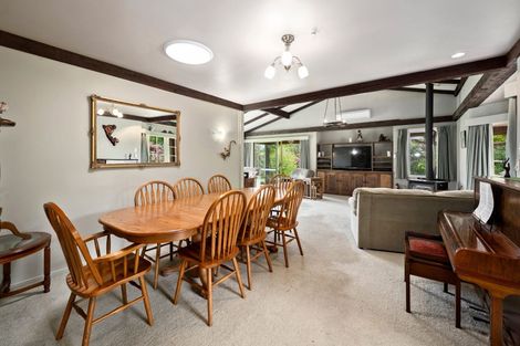 Photo of property in 231 Millar Road, Lake Okareka, Rotorua, 3076