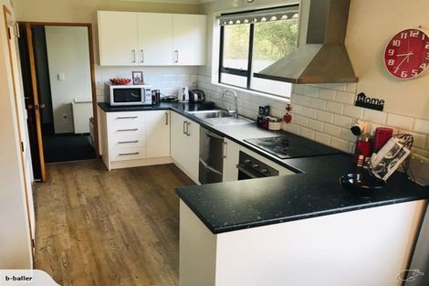 Photo of property in 41e Fuller Street, Kaiapoi, 7630