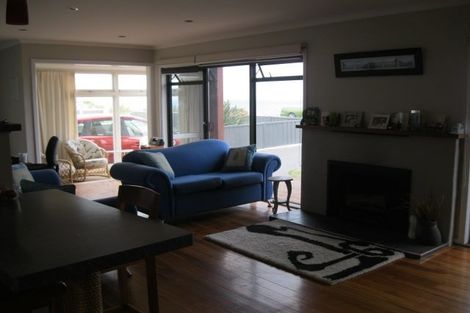 Photo of property in 188 Whirinaki Road, Eskdale, Napier, 4182