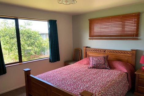 Photo of property in 4 Riwaka-kaiteriteri, Riwaka, Motueka, 7197