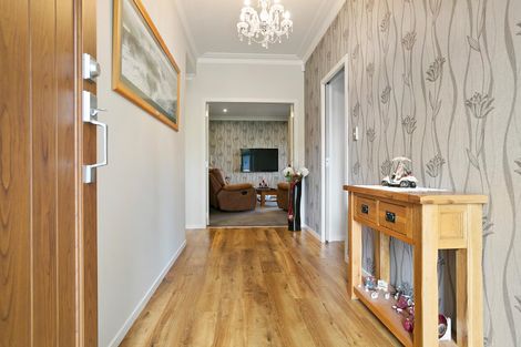 Photo of property in 14a Jellicoe Road, Matamata, 3400