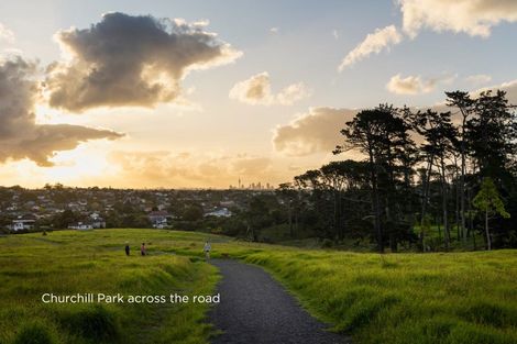 Photo of property in 465 Riddell Road, Glendowie, Auckland, 1071