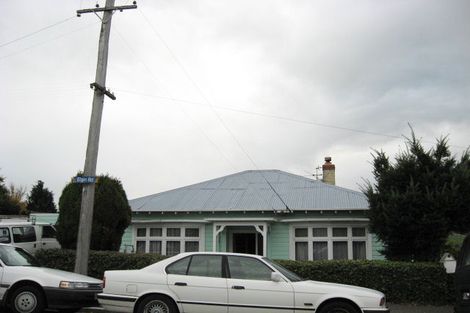 Photo of property in 130 Elgin Road, Kenmure, Dunedin, 9011