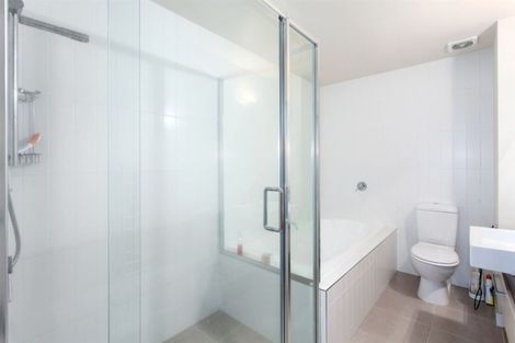 Photo of property in Horizon Apartments, 232k Pohutukawa Avenue, Ohope, 3121