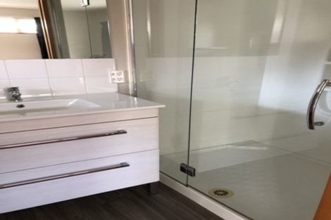 Photo of property in 5 Dylan Close, Rolleston, 7614