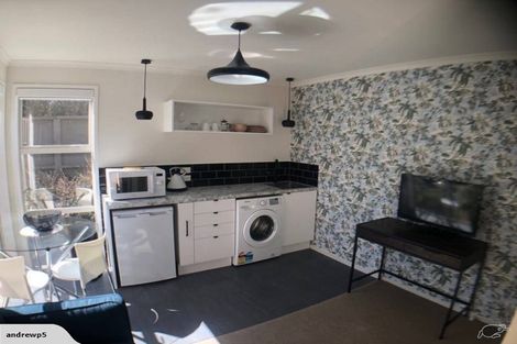 Photo of property in 368 Princes Drive, Britannia Heights, Nelson, 7010