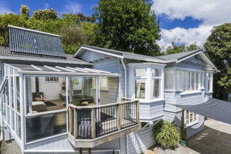 Photo of property in 87 Tahunanui Drive, Tahunanui, Nelson, 7011