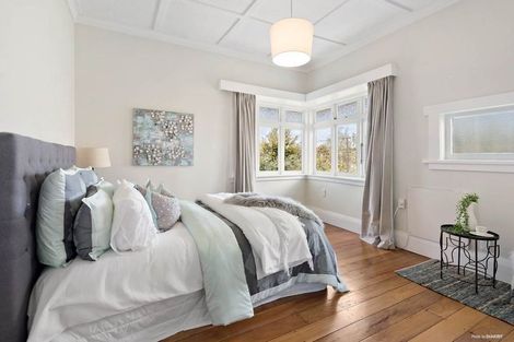 Photo of property in 24 Watling Street, Mount Eden, Auckland, 1024