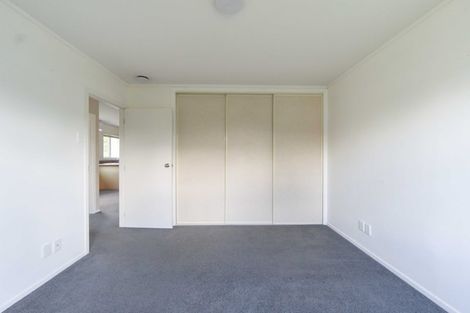 Photo of property in 28 Chequers Avenue, Chartwell, Hamilton, 3210