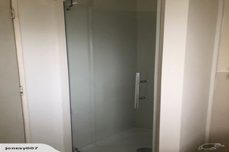 Photo of property in 23b Leeds Place, Tamatea, Napier, 4112