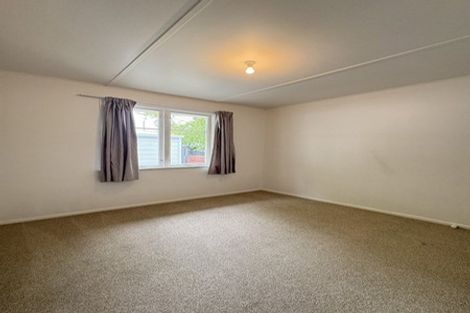 Photo of property in 651 Featherston Street, Roslyn, Palmerston North, 4414
