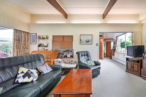 Photo of property in 500 Hart Drive, Frimley, Hastings, 4120