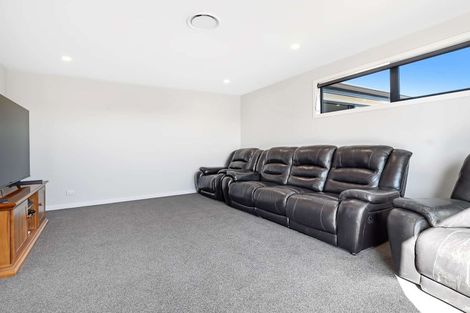 Photo of property in 28b Ashbury Drive, Tinwald, 7774