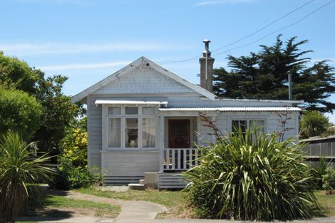 Photo of property in 209 Pine Avenue, South New Brighton, Christchurch, 8062