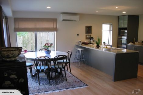 Photo of property in 58 Ngahue Drive, Stonefields, Auckland, 1072