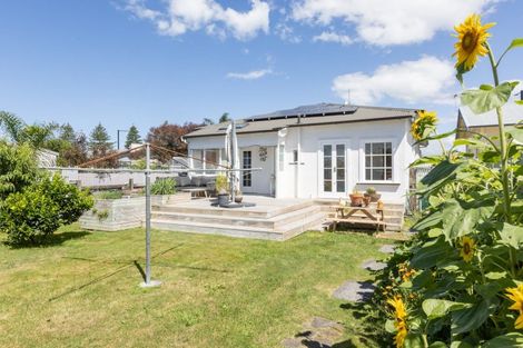 Photo of property in 15 Ellison Street, Napier South, Napier, 4110