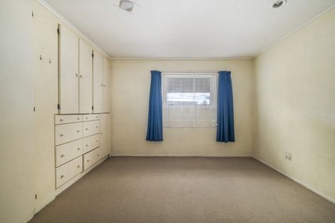 Photo of property in 56 Edmund Road, Mangakakahi, Rotorua, 3015