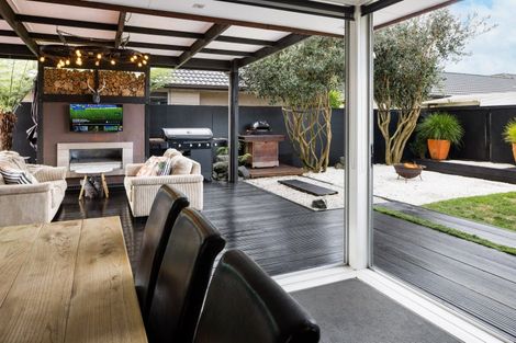 Photo of property in 3 Dick Street, Cambridge, 3434