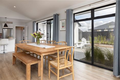 Photo of property in 1 Spencer Place, Springlands, Blenheim, 7201