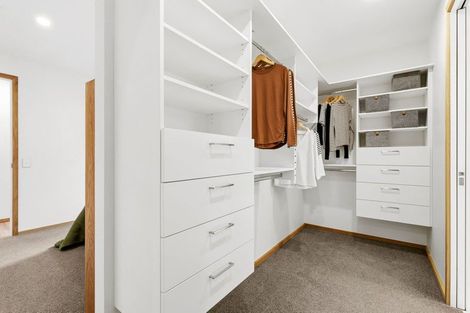 Photo of property in 89 Hill Street, Richmond, 7020