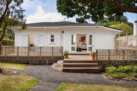 Photo of property in 56 Moana Avenue, Onehunga, Auckland, 1061