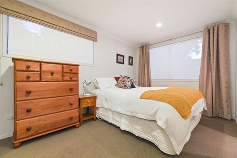 Photo of property in 20a Alison Street, Hamilton Lake, Hamilton, 3204