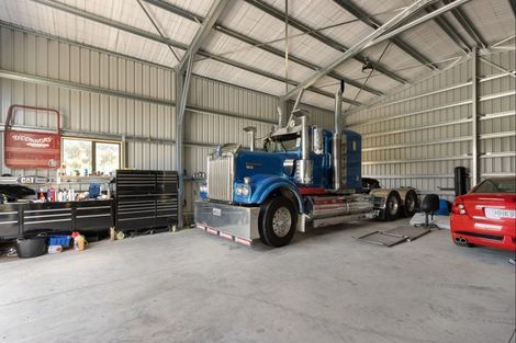 Photo of property in 29 Nilgiri Road, Poraiti, Napier, 4182